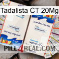 Tadalista CT 20Mg kamagra1